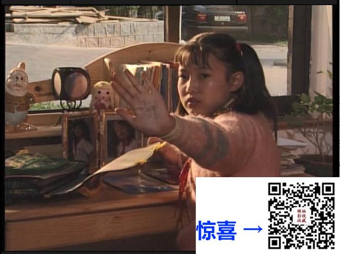 大陆-1999-我要做好孩子-15集-480p-国语无字-TS-3.23G