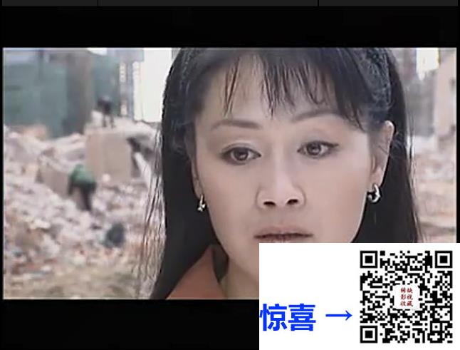 大陆-2001-情长路更长-23集-480p-国语中字-TS-4.97G