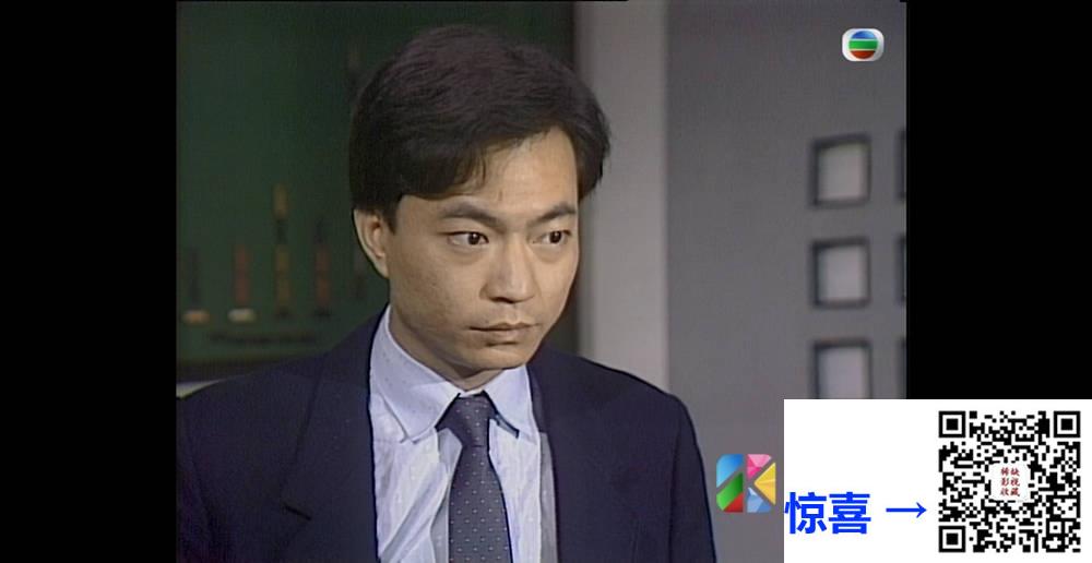 [TVB][1988][琉璃篇][廖伟雄/刘淑华/吴咏虹][粤语无字幕][myTV SUPER下载版][1080P-MP4][1集全][1.13G] 香港电视剧 