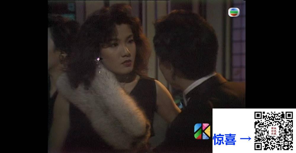 [TVB][1988][琉璃篇][廖伟雄/刘淑华/吴咏虹][粤语无字幕][myTV SUPER下载版][1080P-MP4][1集全][1.13G] 香港电视剧 