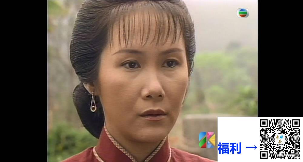 [TVB][1987][柳家庄上][李琳琳/高雄/李香琴][粤语无字幕][myTV SUPER下载版][1080P-MP4][1集全][1.3G] 香港电视剧 