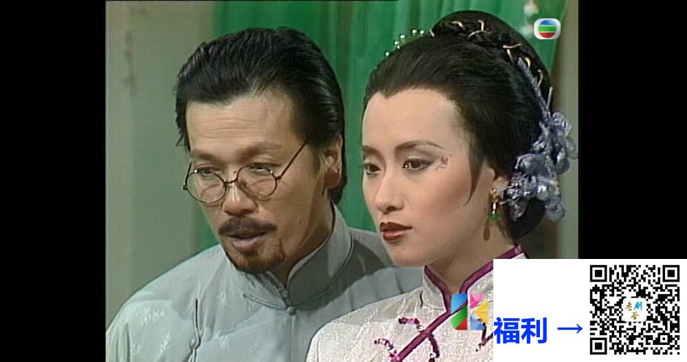 [TVB][1983][阿茂揸枪][汤镇业/曾庆瑜/景黛音][粤语无字幕][myTV SUPER下载版][1080P-MP4][1集全][1.3G] 香港电视剧 