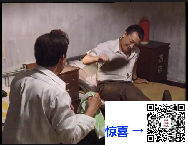 大陆-1994-这世界不会寂寞-16集-480p-国语无字-TS-3.49G