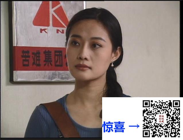 大陆-1992-费家有女-32集-480p-国语无字-TS-7.8G