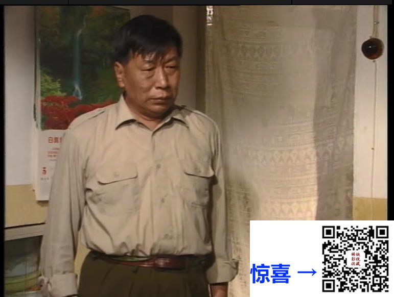 1996-校园先锋-18集-576p-国语无字-MKV-7.2G