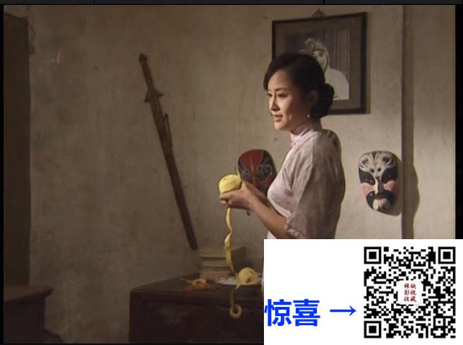 1997-香堂往事-16集-480p-国语无字-TS-2.72G