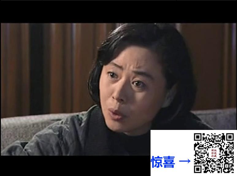 大陆-2002-呼啸的山野-18集-576p-国语无字-MKV-7.61G