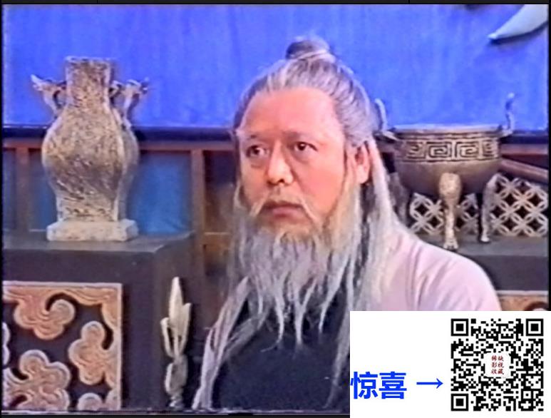 1996-甘十九妹-张子健-24集-国语无字-576P-MPG-74.88G-录像带源码