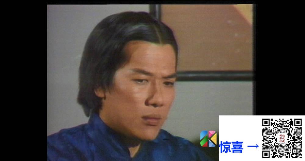 [佳视剧集][1977][精武门][梁小龙/刘江/麦天恩][粤语无字幕][myTV SUPER下载版][1080P-MP4][10集全/单集约1.2G] 香港电视剧 