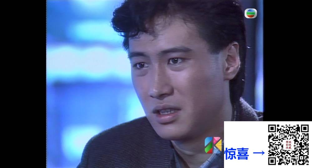 [TVB][1987][母与子][黎明/柳影虹/许绍雄][粤语无字幕][myTV SUPER下载版][1080P-MP4][1集全][1.3G] 香港电视剧 