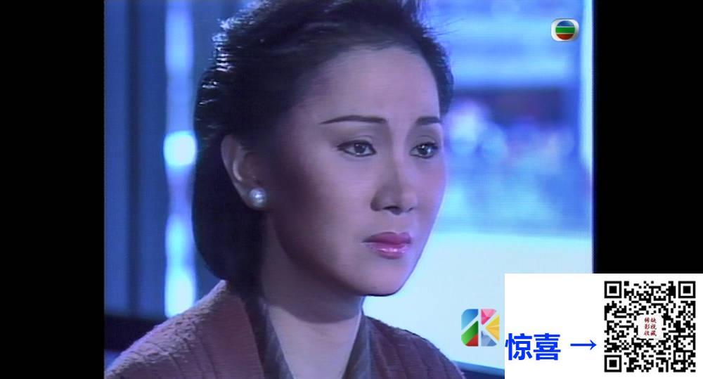 [TVB][1987][母与子][黎明/柳影虹/许绍雄][粤语无字幕][myTV SUPER下载版][1080P-MP4][1集全][1.3G] 香港电视剧 