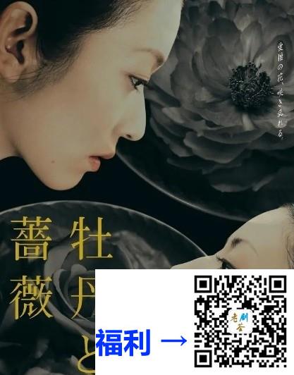 +-日本-2004-牡丹与玫瑰-1080P-国日双语-60集全-国配字幕-1080P