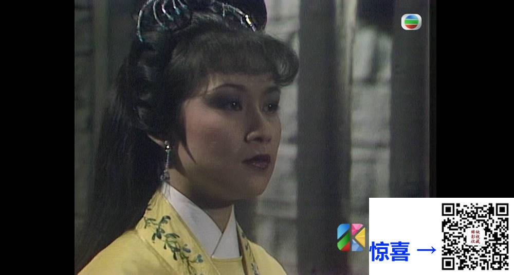 [TVB][1983][留种][吕良伟/欧阳佩珊/蓝天][粤语无字幕][myTV SUPER下载版][1080P-MP4][1集全][1.33G] 香港电视剧 