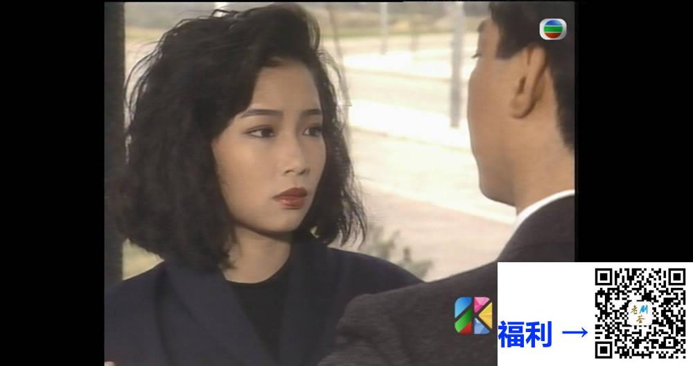 [TVB][1988][迷][王绮琴/吴镇宇][粤语无字幕][myTV SUPER下载版][1080P-MP4][1集全][1.13G] 香港电视剧 