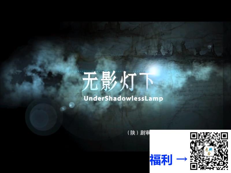2011-剧情-无影灯下-37集-王学兵-于小伟-徐百慧-mp4-1080p-国语中字-34g