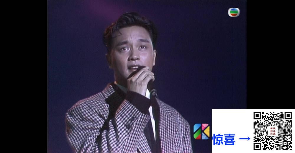 [TVB][1986][年度十大劲歌金曲颁奖典礼][粤语无字幕][myTV SUPER WEB-DL 1080P HEVC AAC MP4][4.03G] 香港综艺 