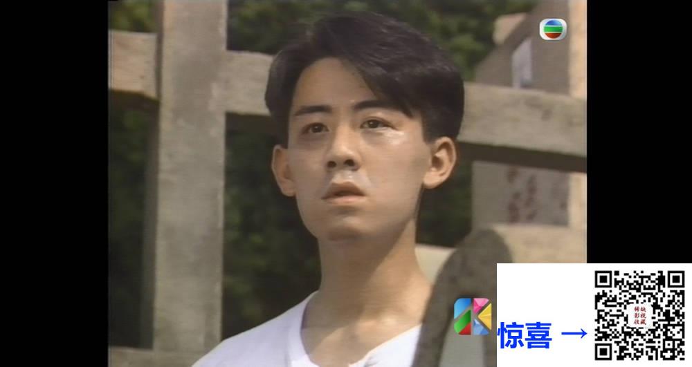 [TVB][1987][木偶][王书麒/何嘉丽/田青][粤语无字幕][myTV SUPER下载版][1080P-MP4][1集全][1.28G] 香港电视剧 