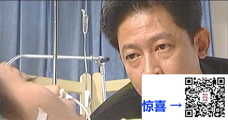 1999-刑警本色-王志文-李幼斌-常戎-共22集-国语无字-MP4每集均约400M-共8.9G-746x394