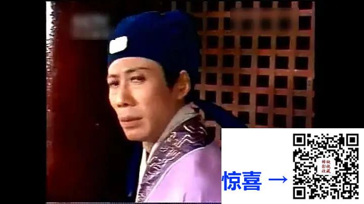 1982-秦王李世民-李翔春-张名煜-焦晃-4集全-国语无字-flv-每集约109M