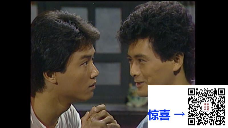 Mytv电视剧50部合集1-1080p-720p-粤语中字-粤语无字