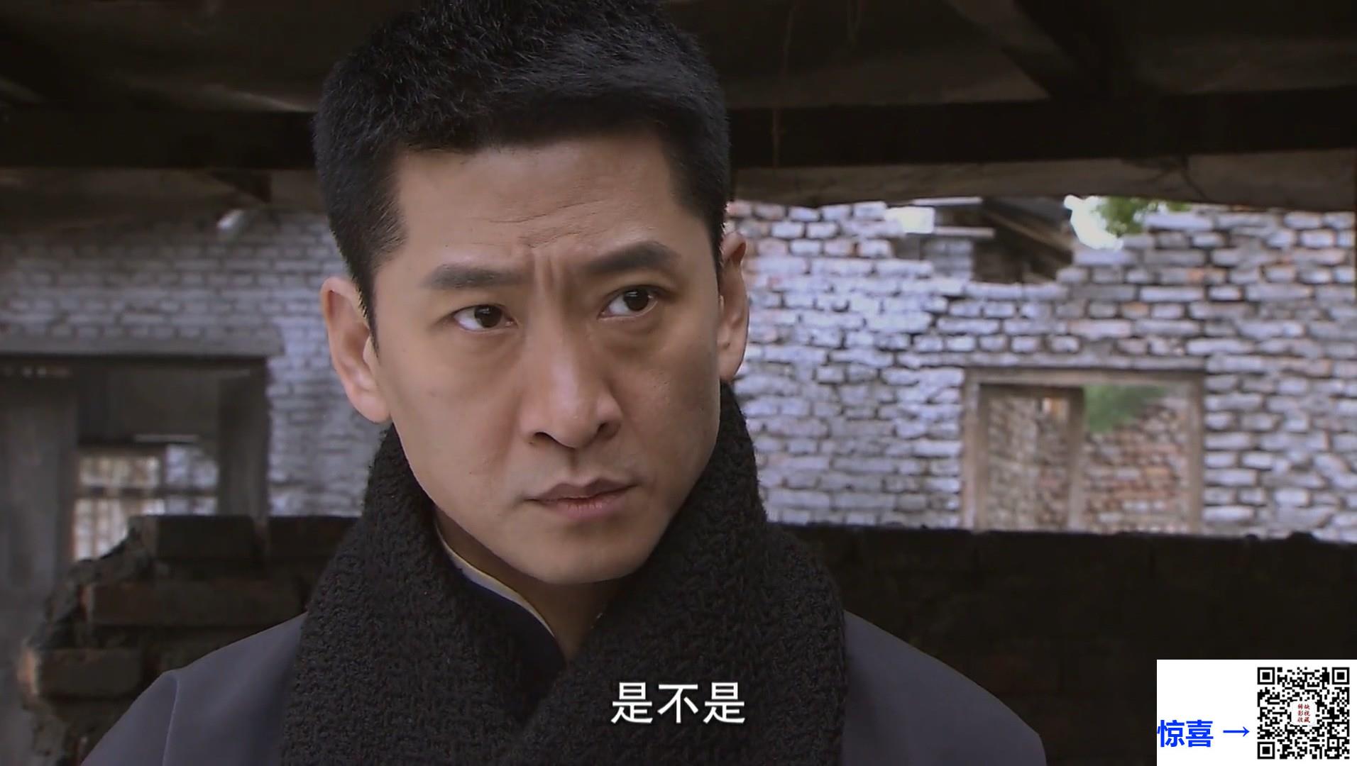 2012-黑夜天使-周杰-郝蕾-刘佳佳-共24集-国语中字-MP4每集均约760M-共18.37G-1080P高清无水印