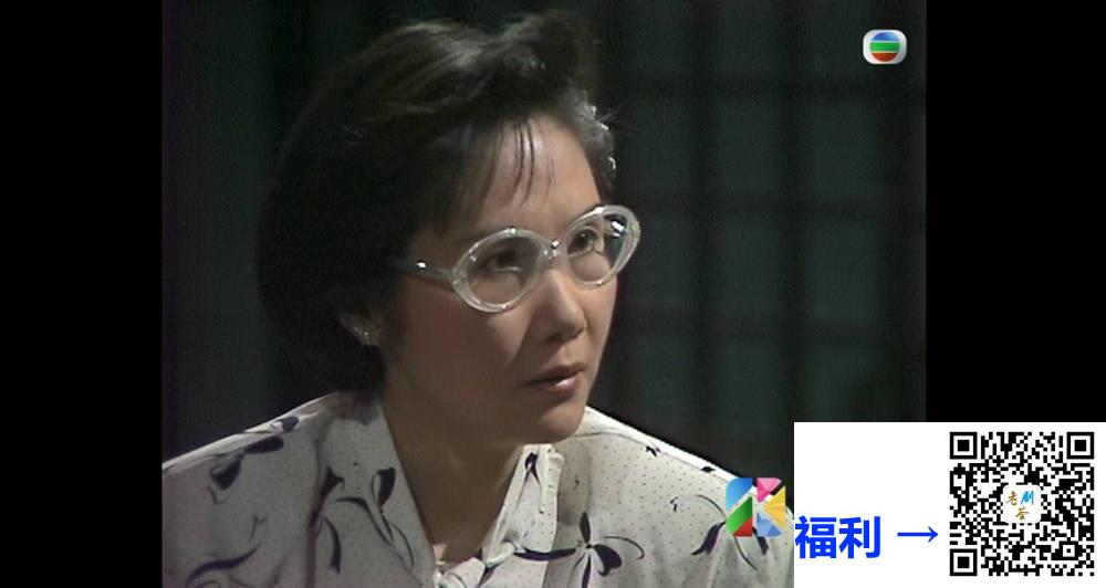 [TVB][1987][男人四十][曾江/吴茜薇/李琳琳][粤语无字幕][myTV SUPER下载版][1080P-MP4][1集全][1.33G] 香港电视剧 