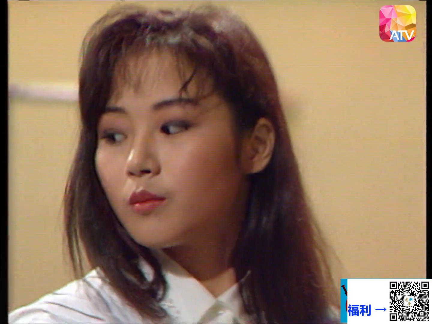 大提琴与点三八-万绮雯-1080P-33G-20集-双语无字-新亚视-HKFACT