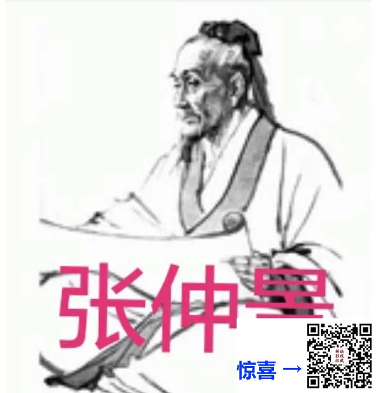 1986-张仲景-网络下载原生态版本-MP4-约2GB5集全