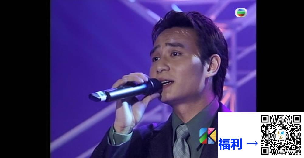 [TVB][1999][全球华人新秀歌唱大赛][粤语无字幕][myTV SUPER WEB-DL 1080P HEVC AAC MP4][2.57G] 香港综艺 