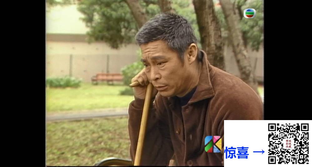 [TVB][1983][未尝不可老天真][李司棋/刘兆铭/仙杜拉][粤语无字幕][myTV SUPER下载版][1080P-MP4][1集全][1.33G] 香港电视剧 