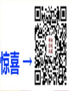 韩剧-2002-坏女孩-成宥利-朴松美-李宗秀-16集全-韩语-无字幕-MP4-每集约2G-1080P