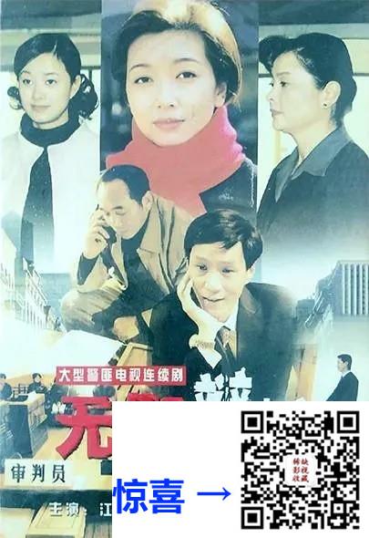 2009-无罪辩护-冯远征-20集-720pmkv11.68G-国语中字-带试集