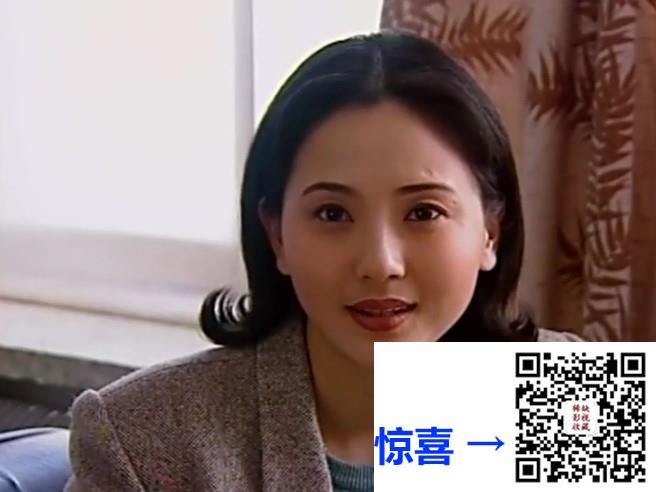 1997-今冬不言情-陈宝国-陶慧敏-侯继林-24集-国语无字-MP4-3.61G