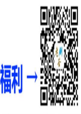 日本-2007-求婚大作战プロポーズ大作戦-剧情-爱情-奇幻-共11集-中文字幕-MKV每集均约2.8G-共31.4G-1080P高清
