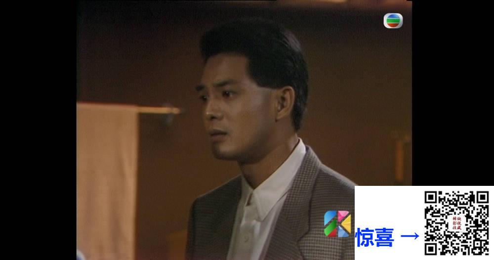 [TVB][1988][女*][麦翠娴][粤语无字幕][myTV SUPER下载版][1080P-MP4][1集全][1.25G] 香港电视剧 