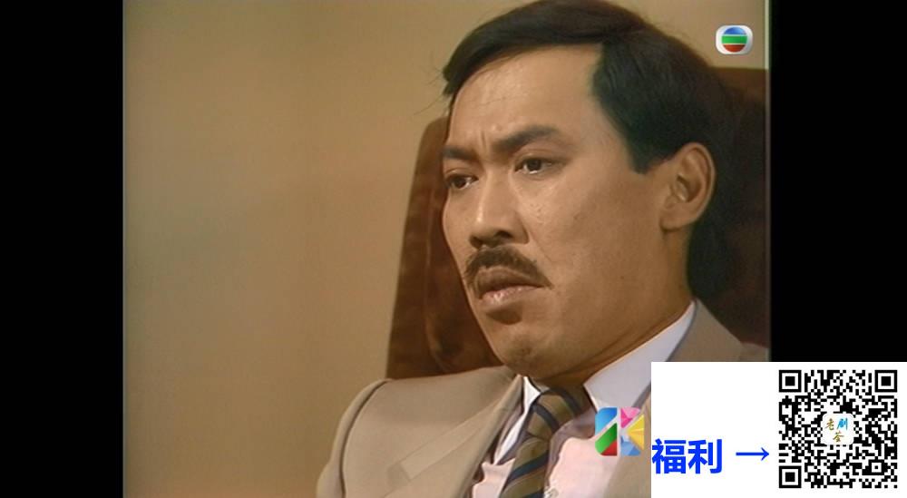 [TVB][1983][丈夫出走了][刘敏仪/冯淬帆/陈欣健][粤语无字幕][myTV SUPER下载版][1080P-MP4][1集全][1.3G] 香港电视剧 