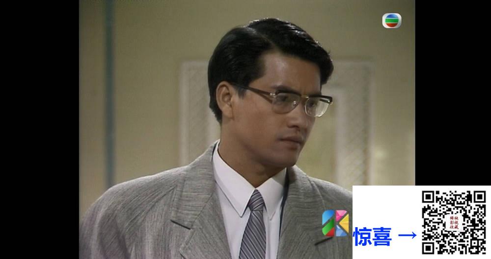 [TVB][1987][人生曲][吕良伟/邝美云/苏杏璇][粤语无字幕][myTV SUPER下载版][1080P-MP4][1集全][1.28G] 香港电视剧 