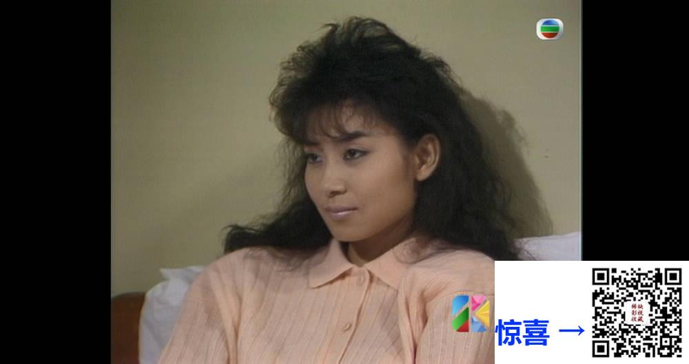 [TVB][1987][人生曲][吕良伟/邝美云/苏杏璇][粤语无字幕][myTV SUPER下载版][1080P-MP4][1集全][1.28G] 香港电视剧 