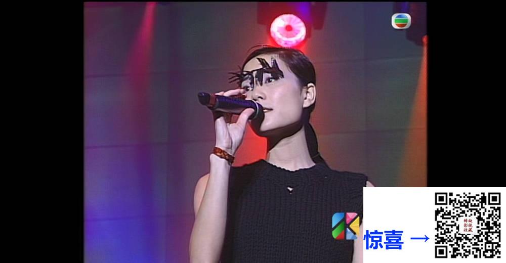 [TVB][1998][年度十大劲歌金曲颁奖典礼][粤语无字幕][myTV SUPER WEB-DL 1080P HEVC AAC MP4][3.88G] 香港综艺 