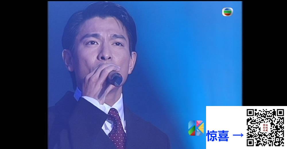 [TVB][1998][年度十大劲歌金曲颁奖典礼][粤语无字幕][myTV SUPER WEB-DL 1080P HEVC AAC MP4][3.88G] 香港综艺 