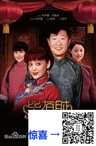 2013-毕有财-林永健-30集-1072pmp425.15G-国语中字-带试集