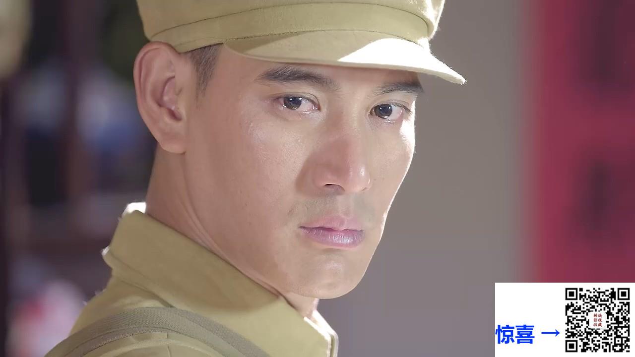 2017-擒狼-蒲巴甲-刘萌萌-刘波-共33集-国语中字-MP4每集均约280M-共9.3G-1280x720