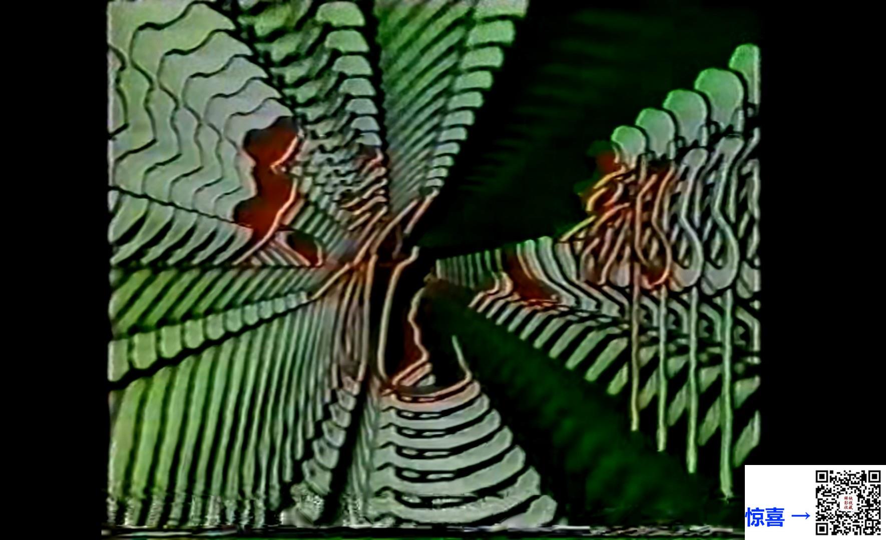 中国香港-1982-天龙八部之逍遥神功+金戈荡寇-汤镇业-黄日华-梁家仁-共10盒-国语无字幕-mpg每集4g左右-内地引进录像带源码