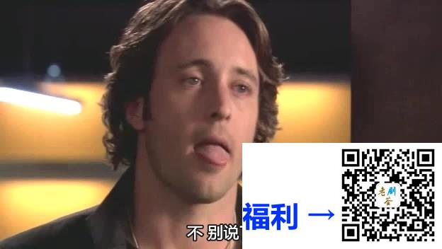 美国-2007-血色月光Moonlight月夜传奇-剧情-惊悚-恐怖-奇幻-共16集-中文字幕-RMVB每集均约180M-共3.0G-624x352