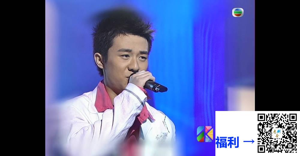 [TVB][2004][英皇新秀歌唱大赛][粤语无字幕][myTV SUPER WEB-DL 1080P HEVC AAC MP4][1.88G] 香港综艺 