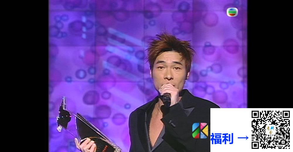 [TVB][2002][年度十大劲歌金曲颁奖典礼][粤语无字幕][myTV SUPER WEB-DL 1080P HEVC AAC MP4][4.84G] 香港综艺 