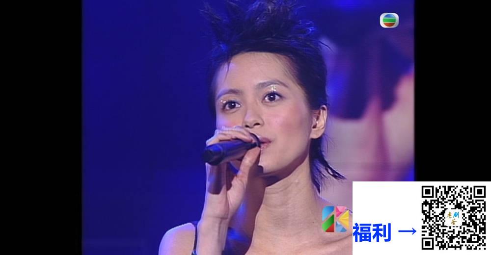 [TVB][2002][年度十大劲歌金曲颁奖典礼][粤语无字幕][myTV SUPER WEB-DL 1080P HEVC AAC MP4][4.84G] 香港综艺 