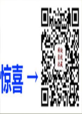 中国-1997年-杀出集中营-刘威-肖荣生-20集-国语无字-flv-每集约72M