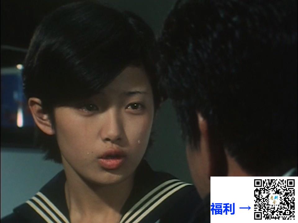 百度盘-赤い迷路，红的迷路,血的迷宫-日本-1974-26集全-2.37G-每集-61.6G-720P