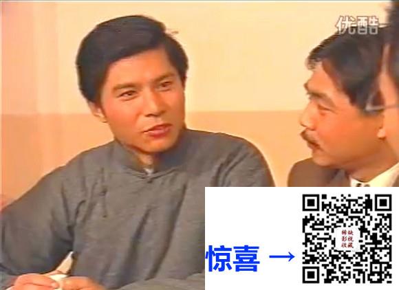 1991-大将军赵声-陈永健-3集-国语无字-flv-每集约100M